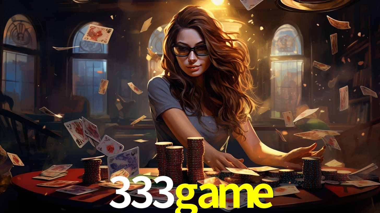 Tournaments 333game