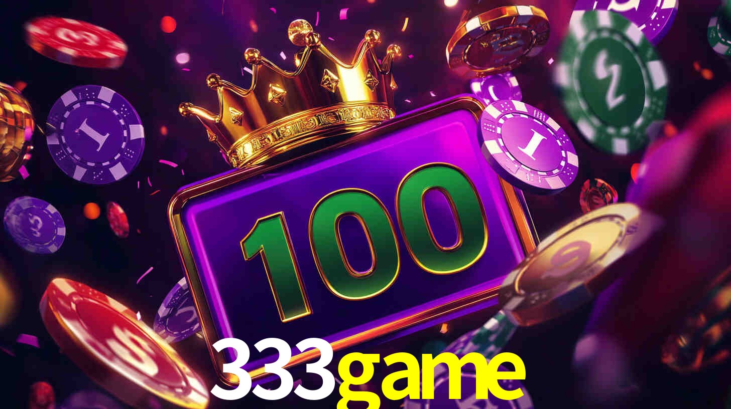 Premium Interface 333game