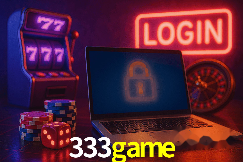 Estatísticas do Jogo 333game