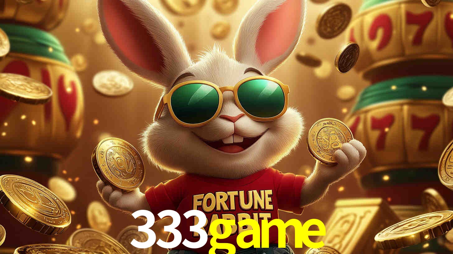 333game