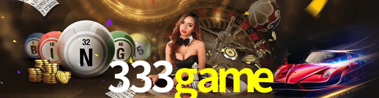 Slots 333game - Giros Grátis Diários