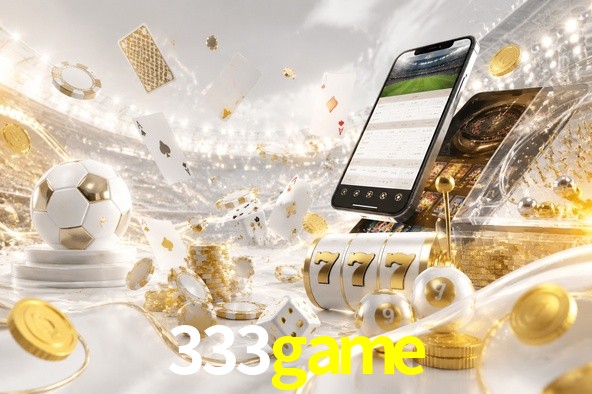 Football Betting 333game