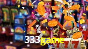 Cash Out 333game