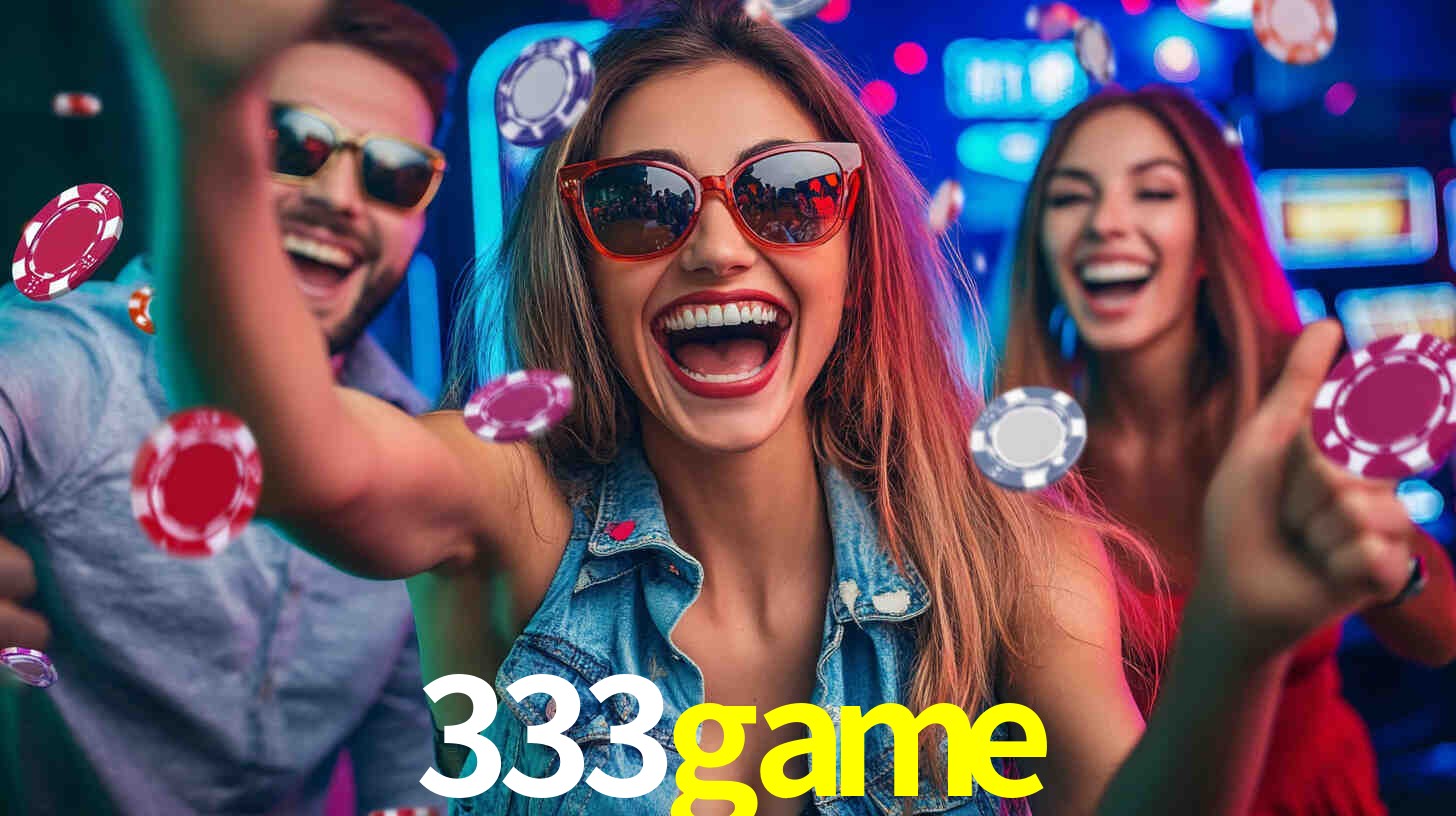 Explorando a Categoria de Eventos em Apostas na 333game