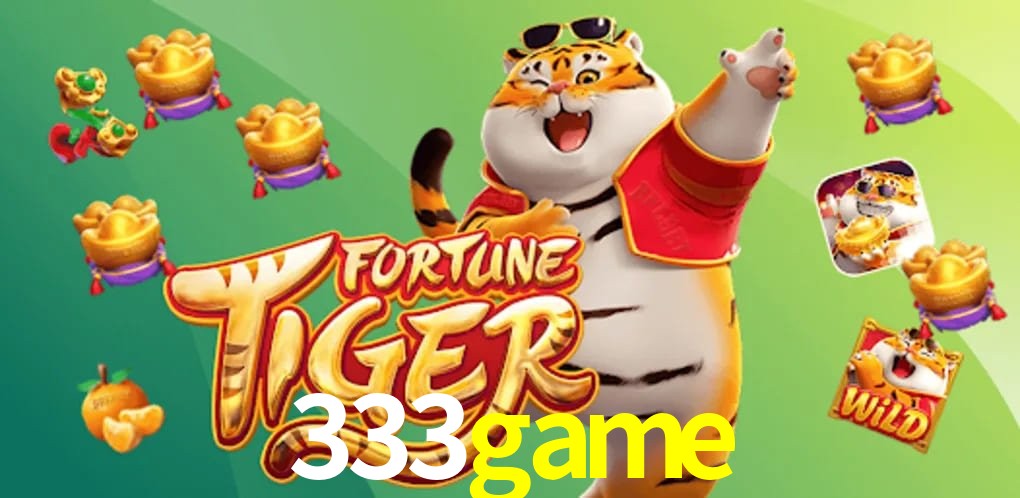 Tennis Betting 333game