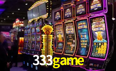 Curaçao Gaming