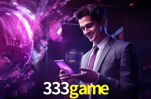 Crash Games Strategies 333game