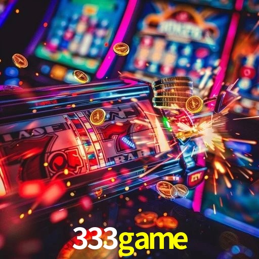 Mesa de Blackjack 333game
