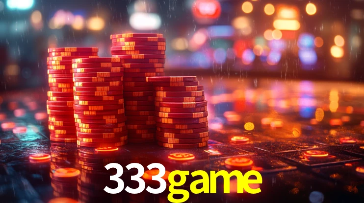 333game,333game.com