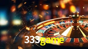Loteria 333game - Lotofácil diária