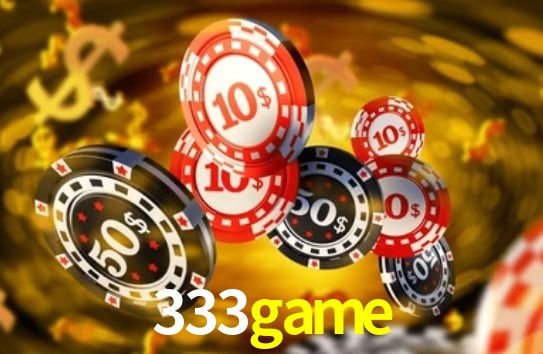 Apostas de Tênis 333game