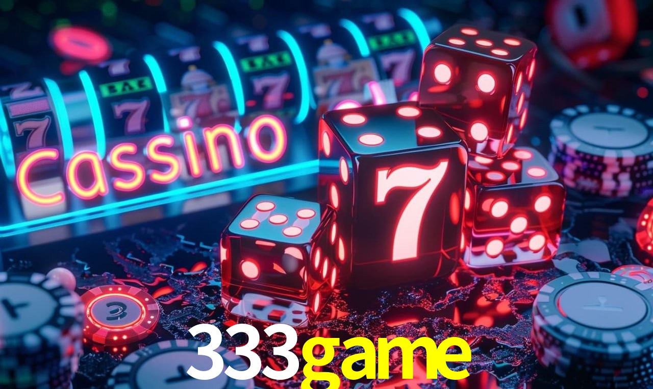 Basketball Betting 333game