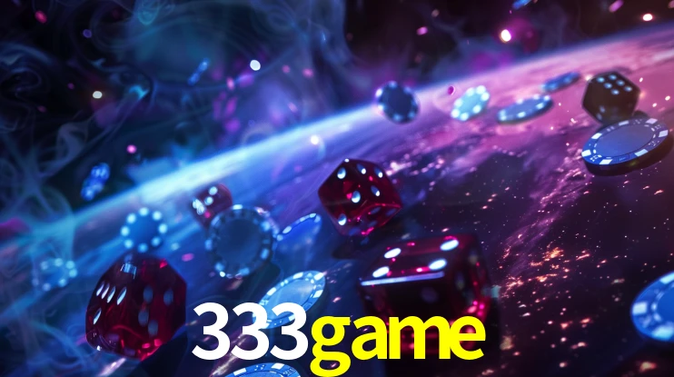 Games Directory 333game