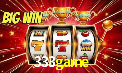 333game Licença Curaçao Gaming