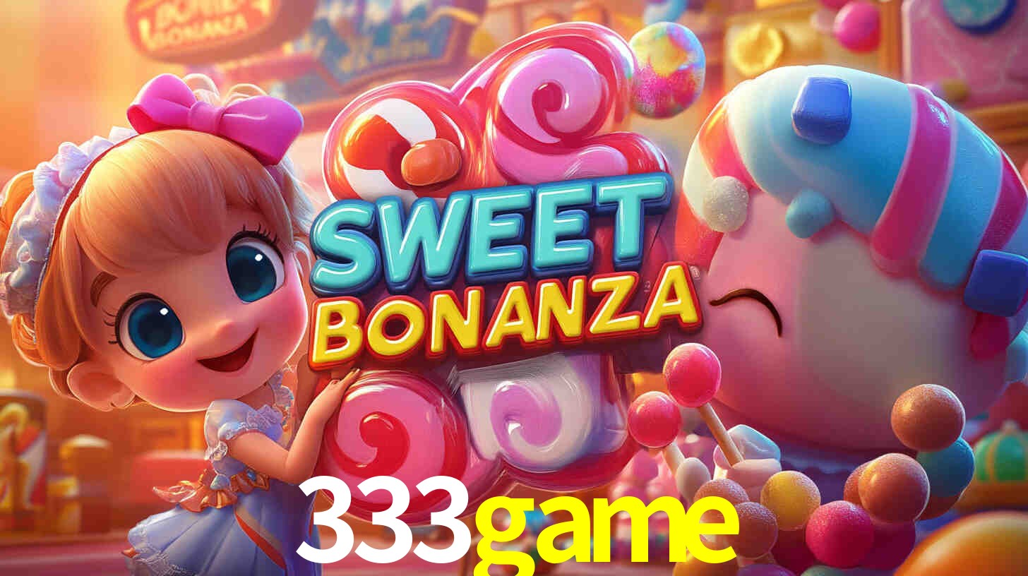 A Popularidade dos Caça-Níqueis no 333game