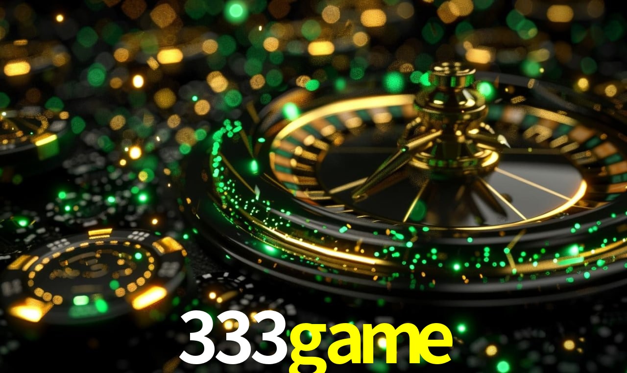 Telegram 333game - Canal Oficial Verificado
