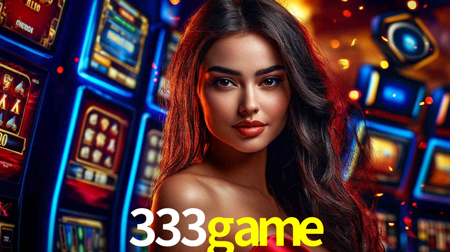 Descubra o Programa VIP da 333game: Vantagens Exclusivas para Jogadores