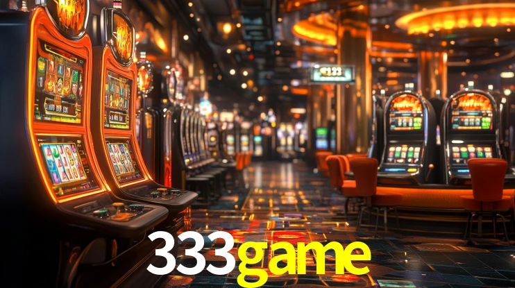 333game