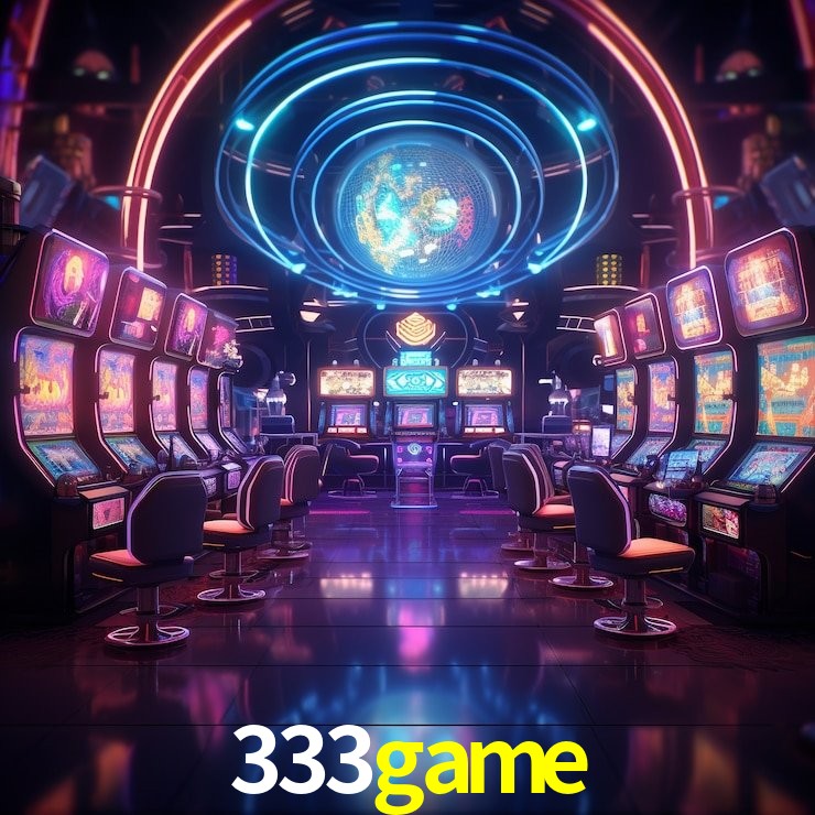 Big Wins Verificados
