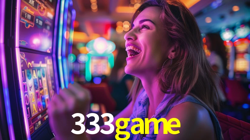 333game.com
