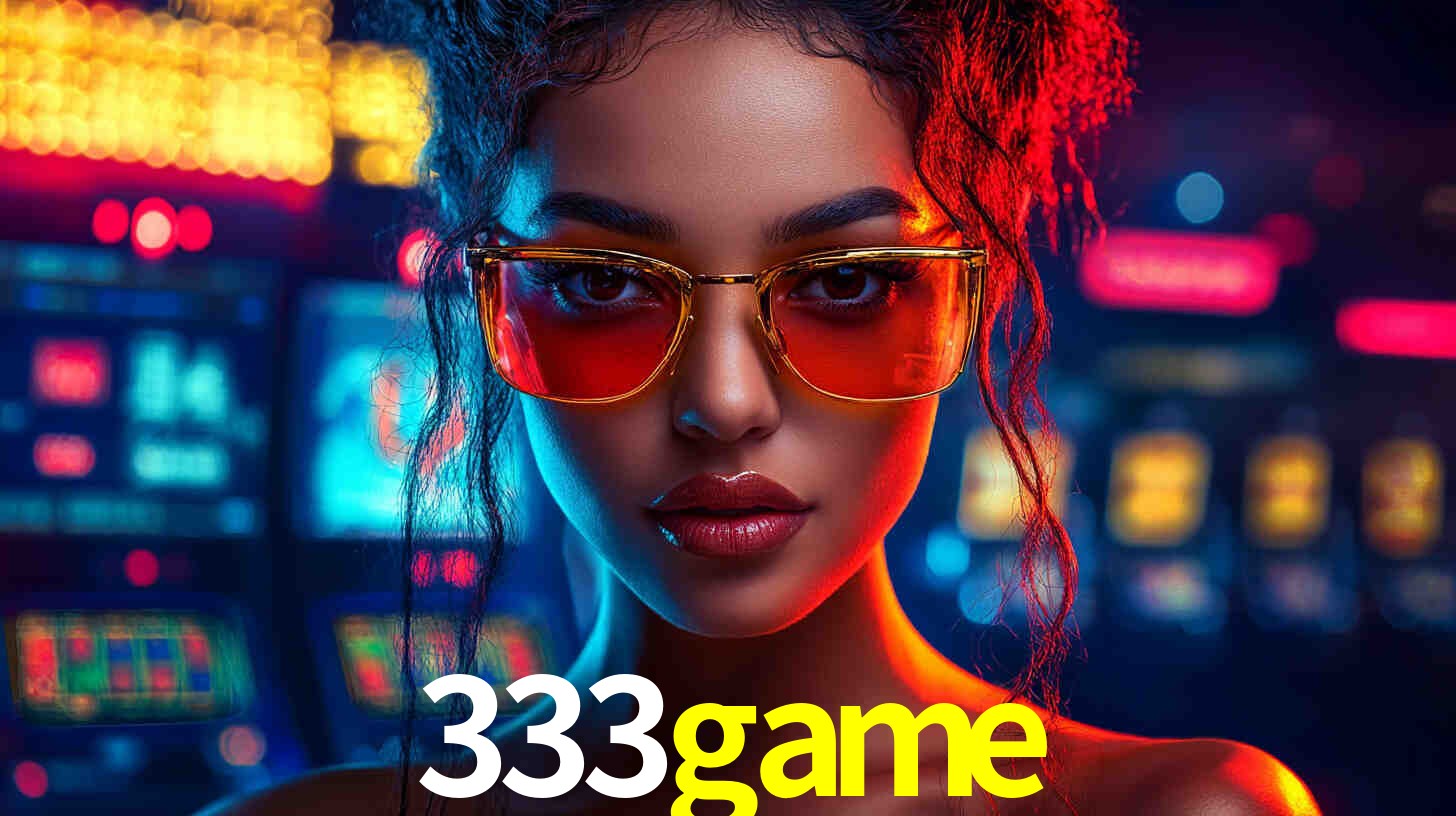 Descubra a Essência do 333game: Nossa História e Compromissos