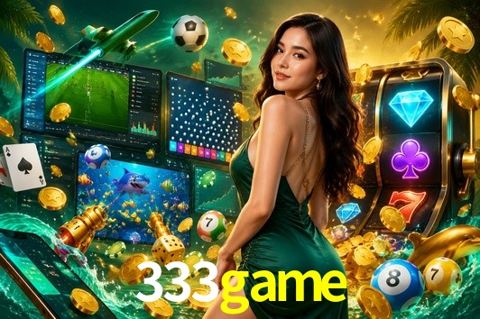 Sports Statistics 333game