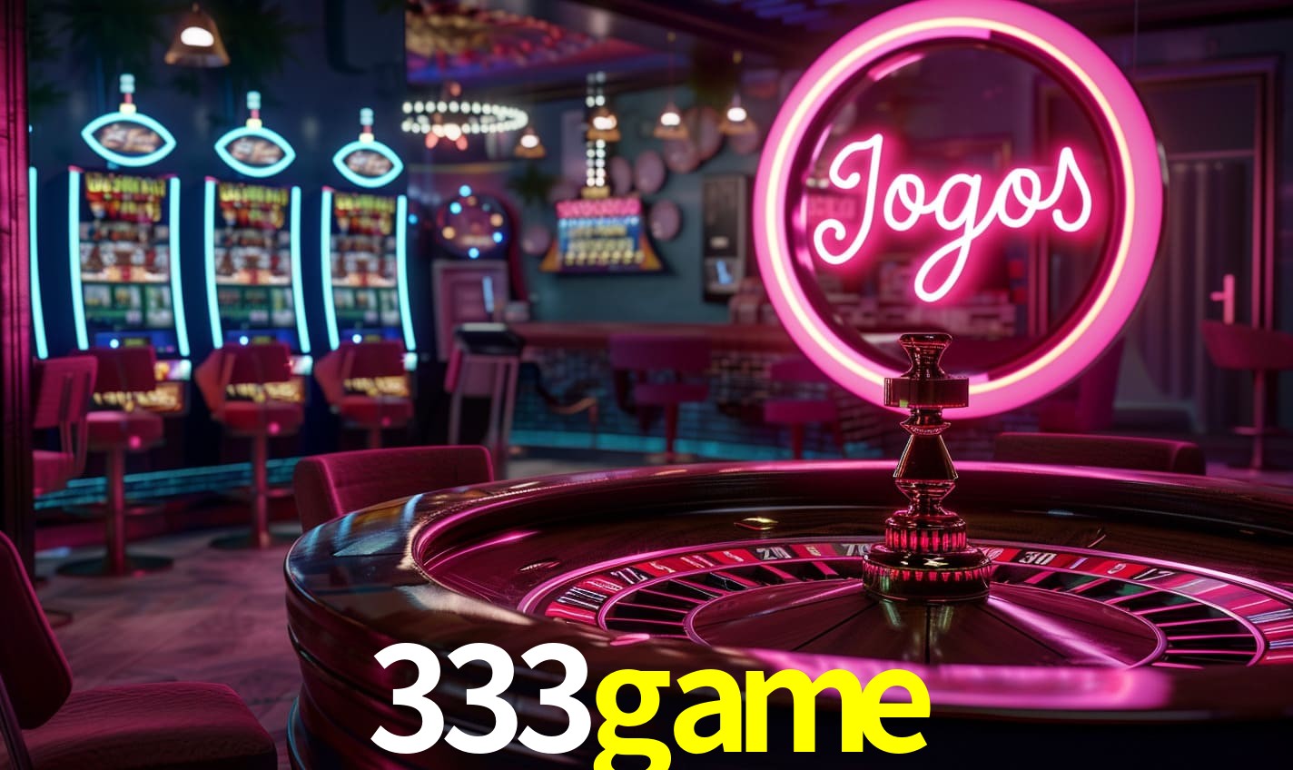 Dominando Estratégias de Jogo: Táticas para Vencer