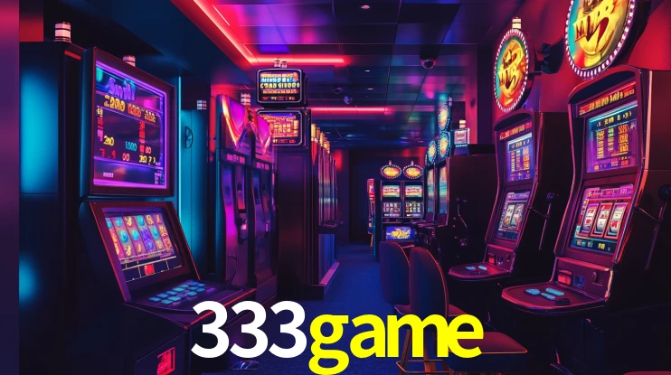 333game,333game.com