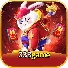 333game Logo