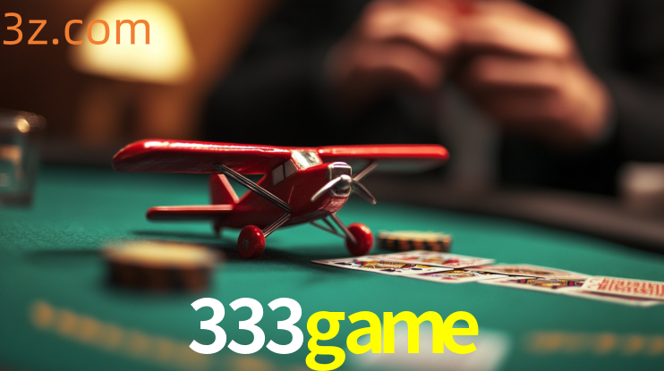 Aviator Jogo na 333game