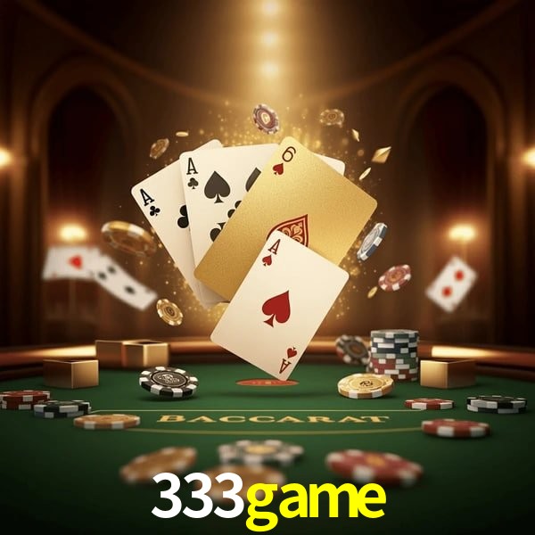 Spaceman Game 333game