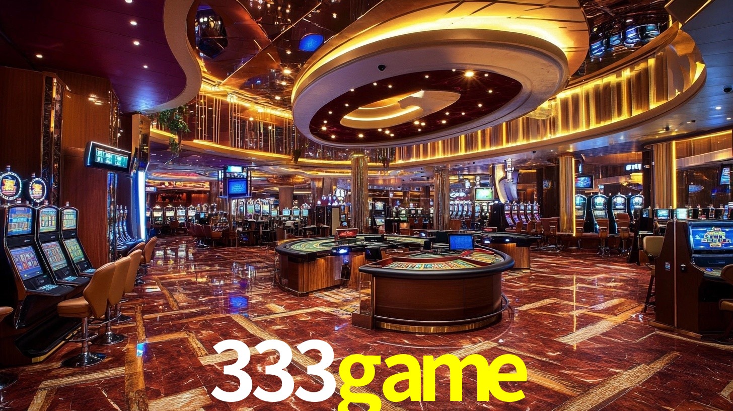 Tournaments 333game