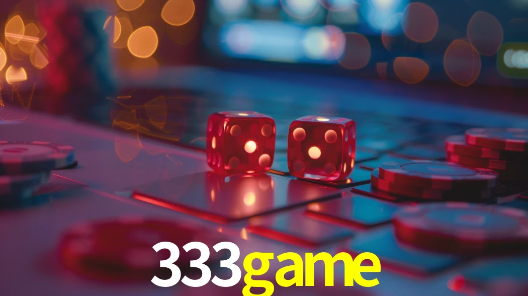 Quick Registration 333game