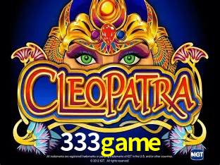 Cadastro rápido e seguro na 333game