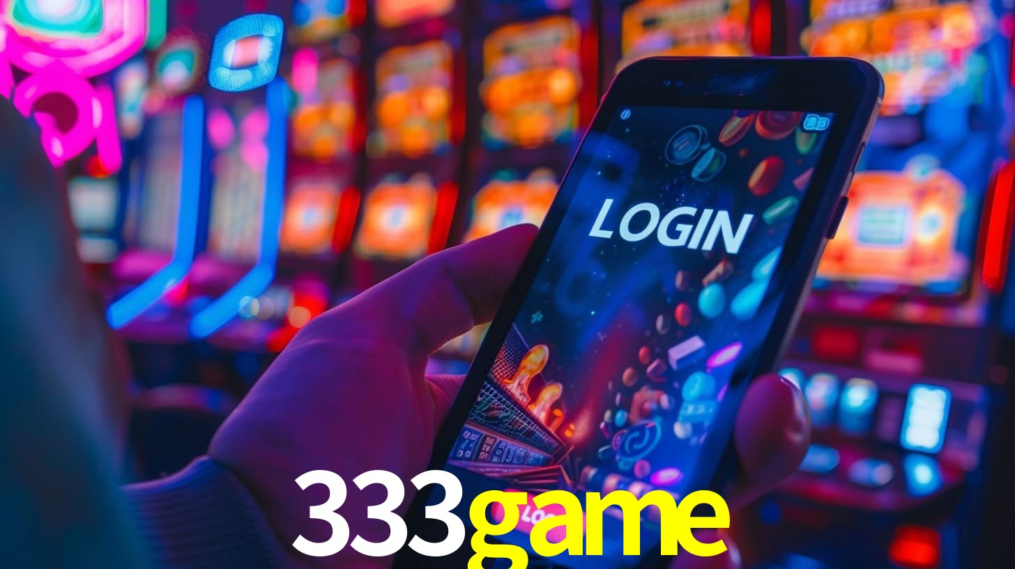 Programa VIP 333game