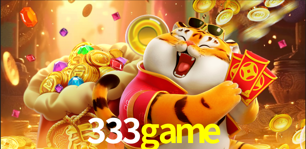 333game,333 game