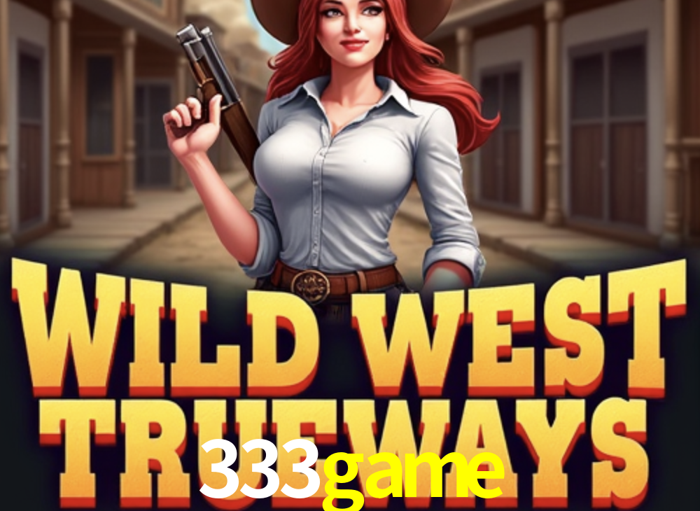 Platform Technology 333game