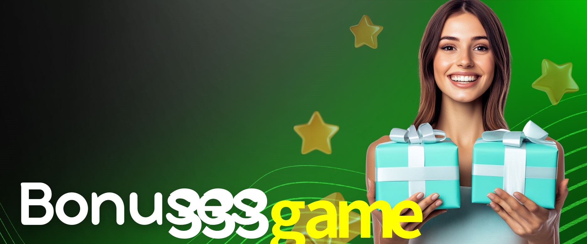 Weekend Specials 333game