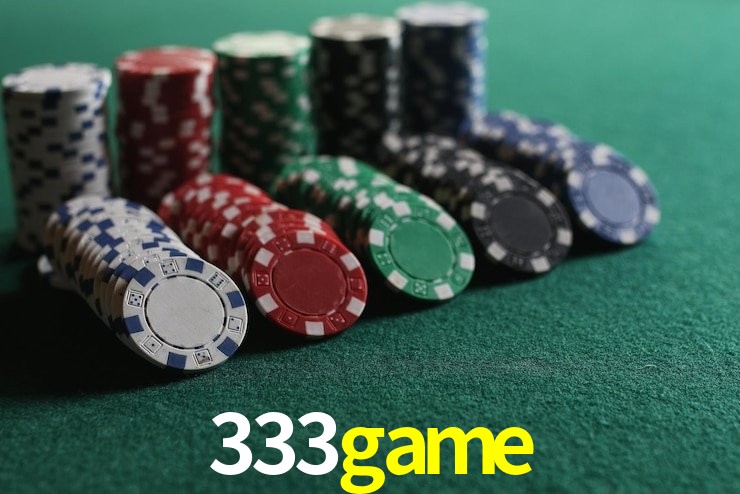 Player Reviews 333game