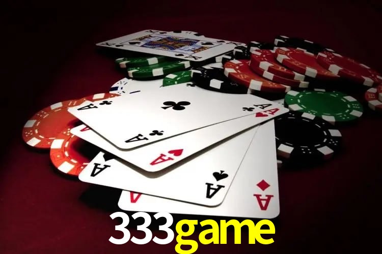 Bônus Diários 333game