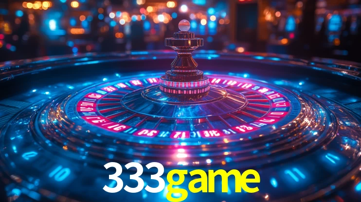 333game,333 game
