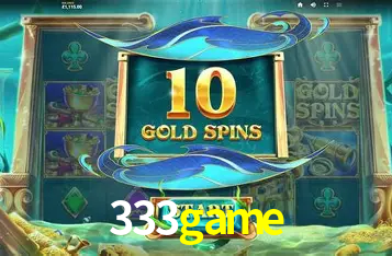 Explorando a Categoria de Eventos em Apostas na 333game
