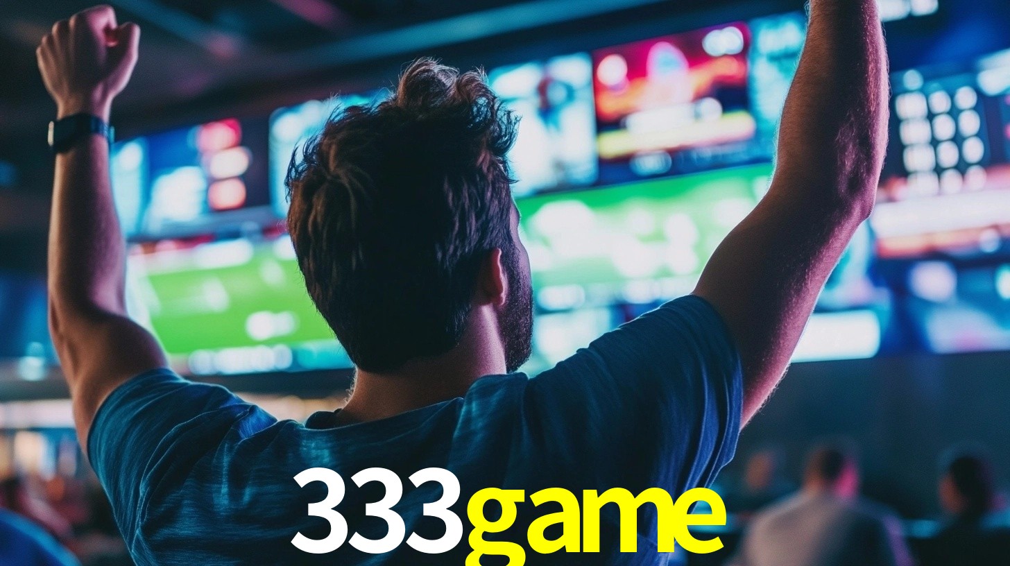 333game,333 game