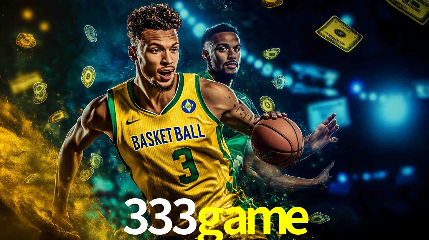 A Popularidade dos Caça-Níqueis no 333game