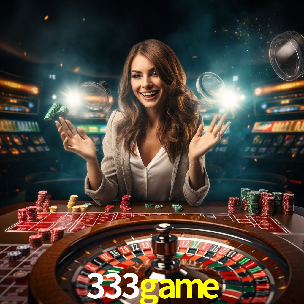 333game,333 game