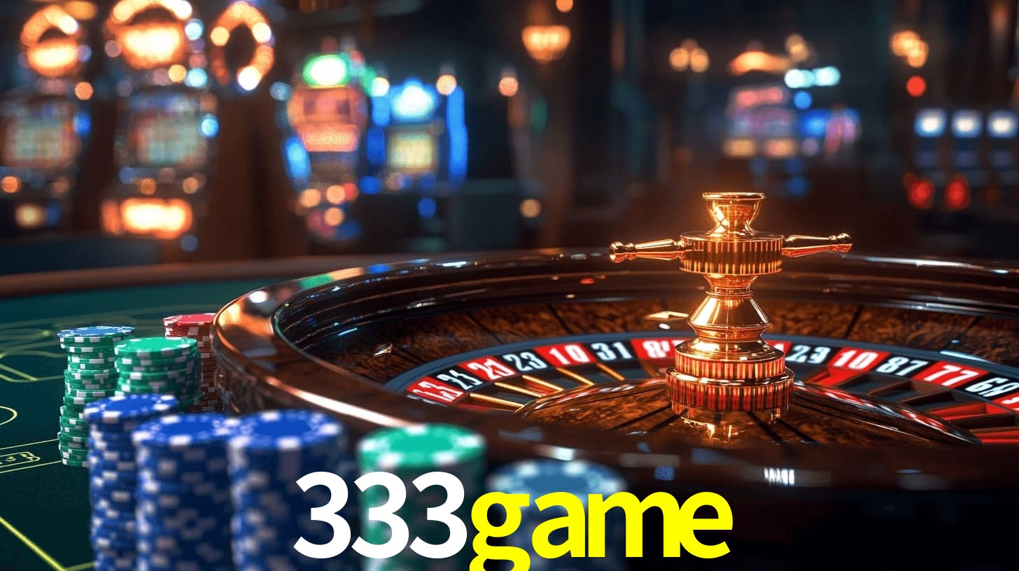 333game