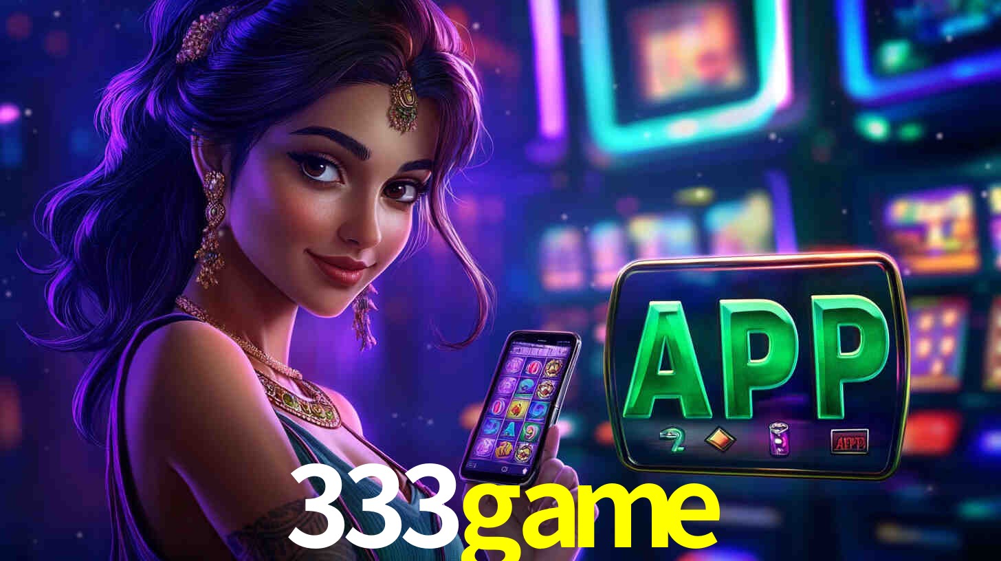 333game,333 game