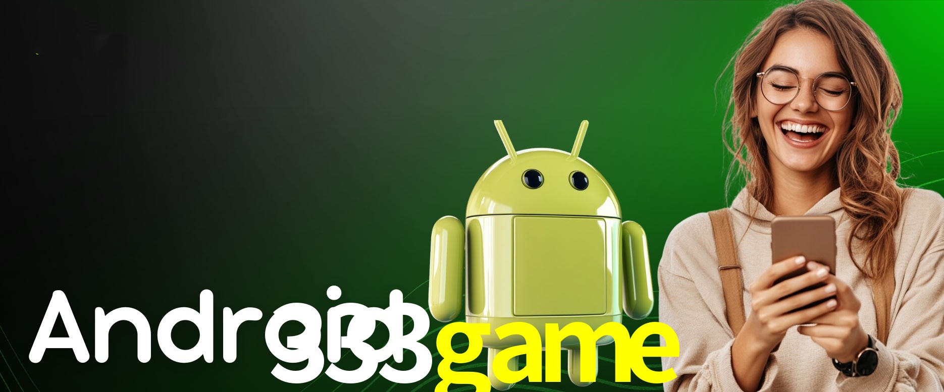 Flash Promotion 333game