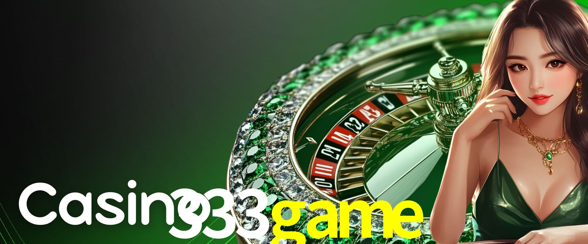 Seasonal Promotions 333game