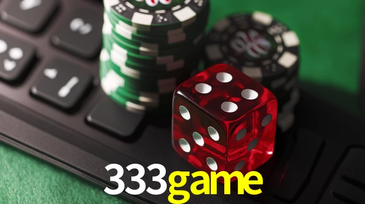 Account Benefits 333game